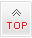 return to top
