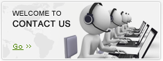 link to contact us